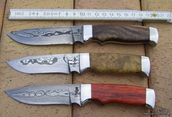 Messer DSCI0137