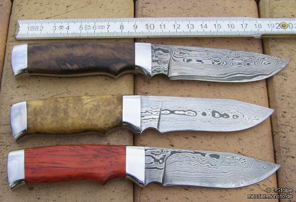 Messer DSCI0138