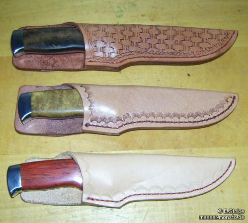 Messer DSCI0146
