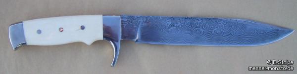 Messer D9-1