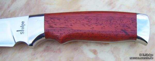 Messer 114c