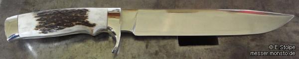 Messer HSSa
