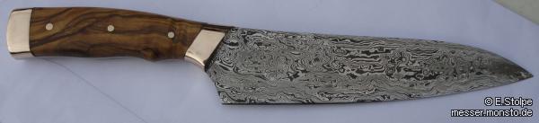 Messer DSC02706