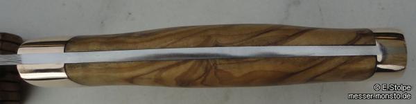 Messer DSC02708