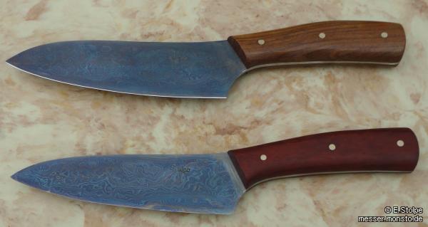Messer DSC01630a