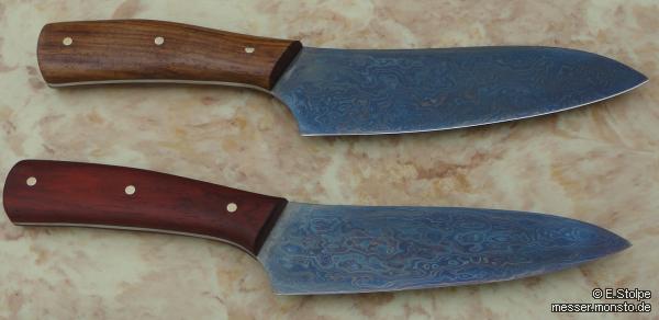 Messer DSC01631a