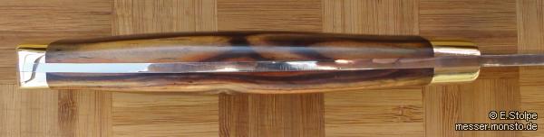 Messer K7c