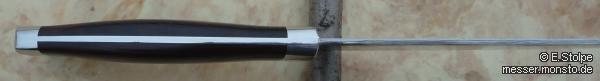 Messer DSC01816