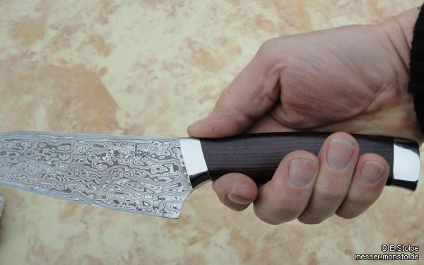 Messer DSC01820