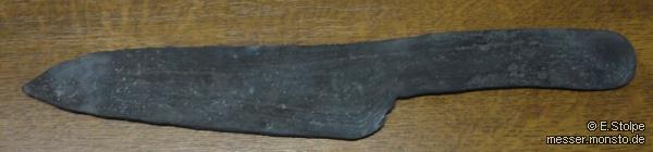 Messer Rohling1a