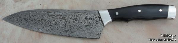Messer DSC02025