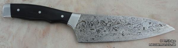 Messer DSC02026