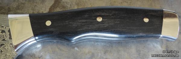 Messer K8c