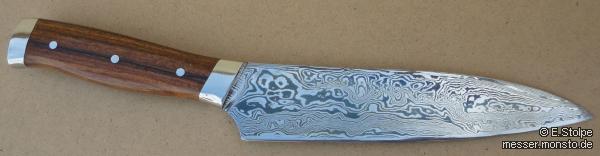 Messer Km3R