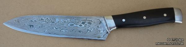 Messer Km4L