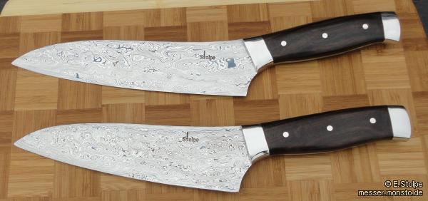 Messer DSC01232