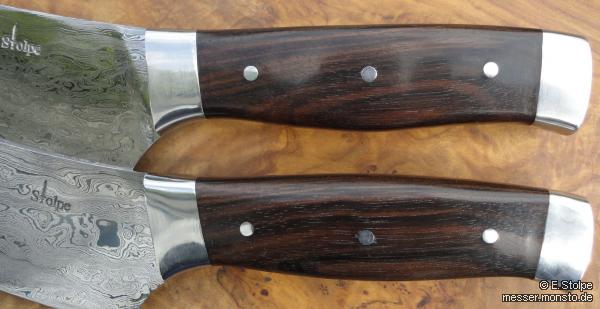 Messer DSC01238