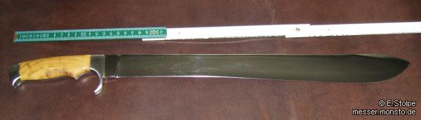 Messer Machete2