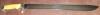 Bild#3(Machete3.jpg)