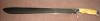 Bild#4(Machete4.jpg)