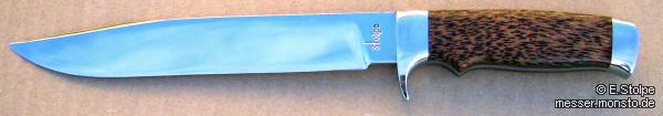 Messer 1