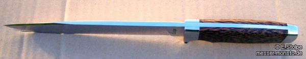 Messer 4