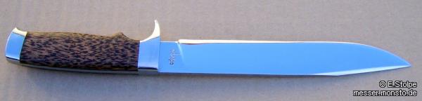 Messer 5