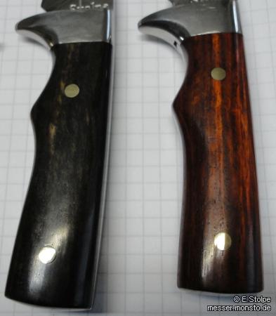 Messer DSC02086