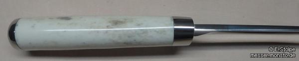 Messer DSC02097