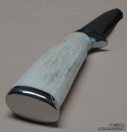 Messer DSC02099