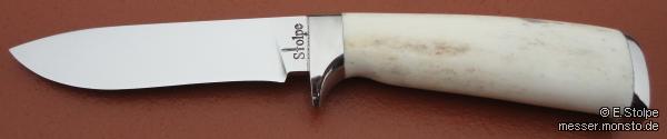 Messer DSC02105