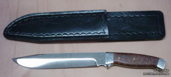 Messer 2-3a