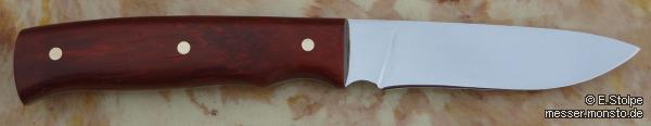 Messer 2b