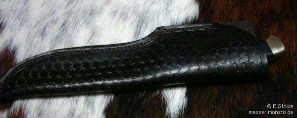 Messer 6-5