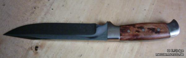 Messer 8-3