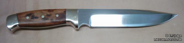 Messer 8-5