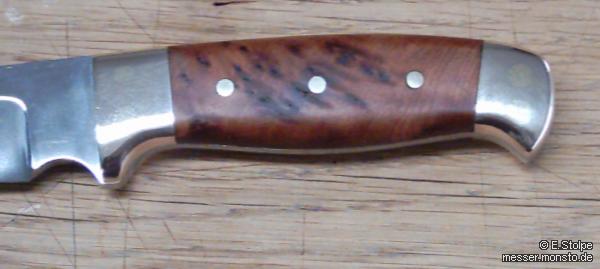 Messer 8-6
