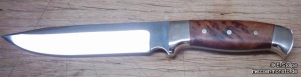 Messer 8-8a