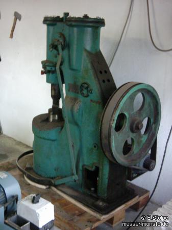 Messer IMG_0005