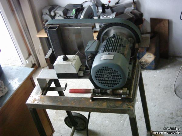 Messer IMG_0008