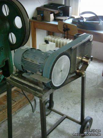 Messer IMG_0009