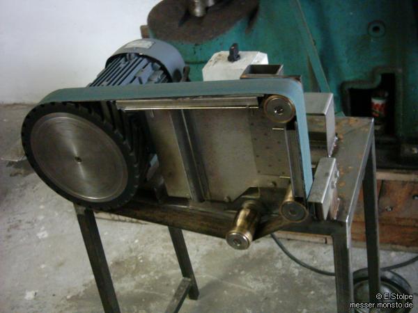 Messer IMG_0010