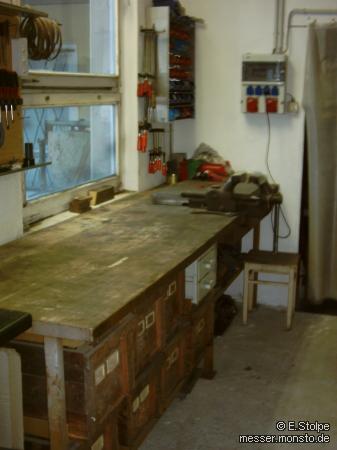 Messer IMG_0014