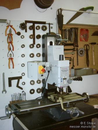 Messer IMG_0017