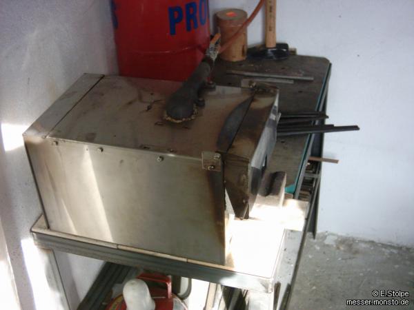 Messer Schmiedefeuer1